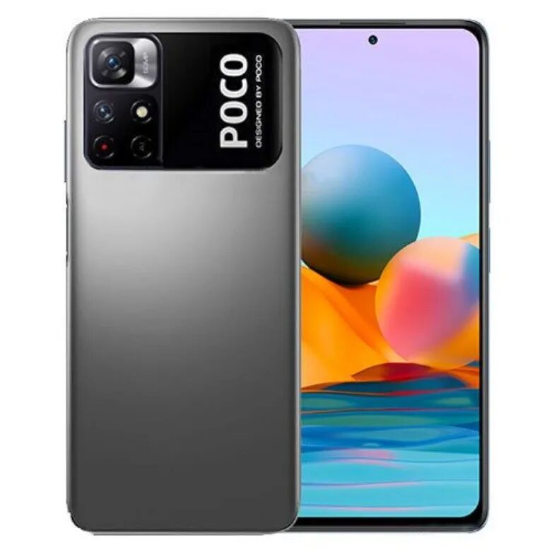 Поко м5 андроид. Смартфон poco m4 pro. смартфон xiaomi poco m4 pro. поко x5 pro. смартфон xiaomi poco m4 pro pro 6128gb.
