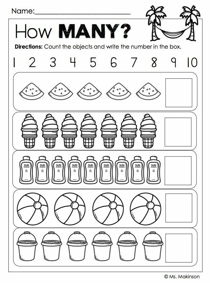 How many number. Numbers worksheets для детей. числа worksheets for kids. worksheets десятки. numbers 1-10 задания.