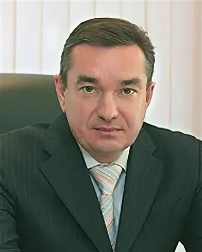 Отец лев священник. Лев семенов. Лев семенов. Семенов лев леонидович. Лев семенов.