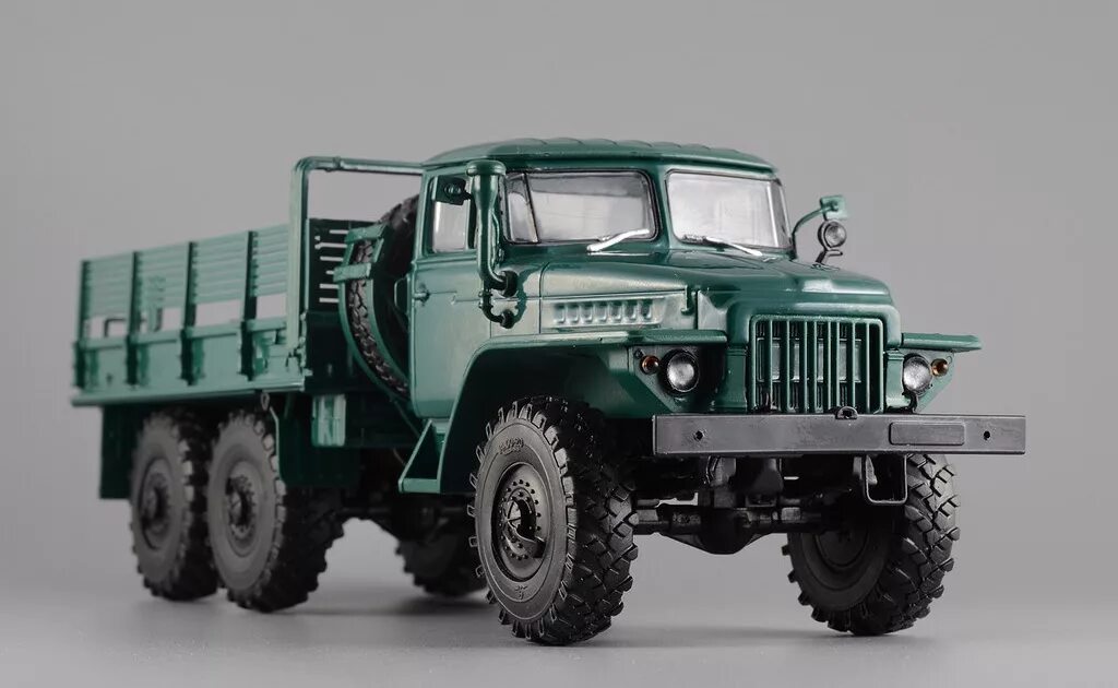 Масштабная модель автомобиль урал 4320. Мотоцикл урал 2015. Мотоцикл урал 2005. Мотоцикл урал гибрид. Урал 375 3d модель.