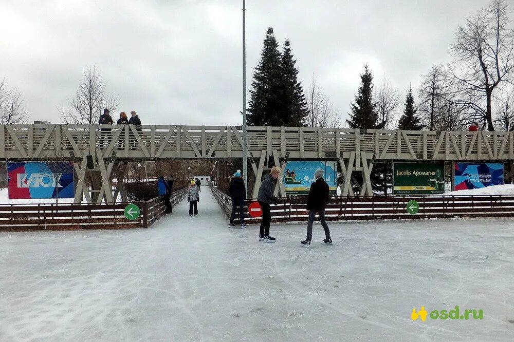 Лучший павильон каток парк горького. Каток парк горького павильоны. каток в парке горького павильон 1а. парк культуры каток павильоны. парк горького павильон 5.
