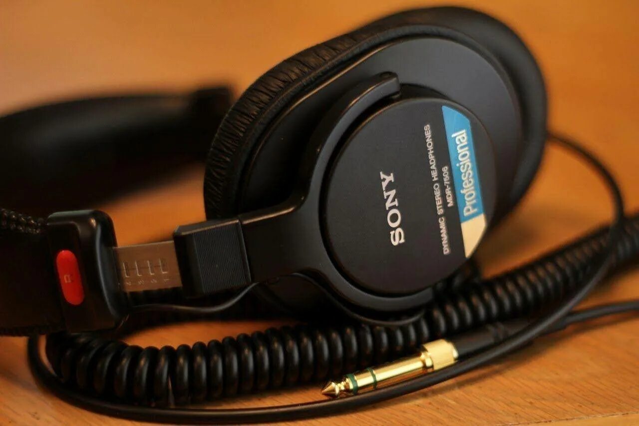 Sony 7506 купить. Sony MDR-7506. Sony Headphones 7506. Sony MDR-7506 Sony. Sony MDR-7506 Ear.