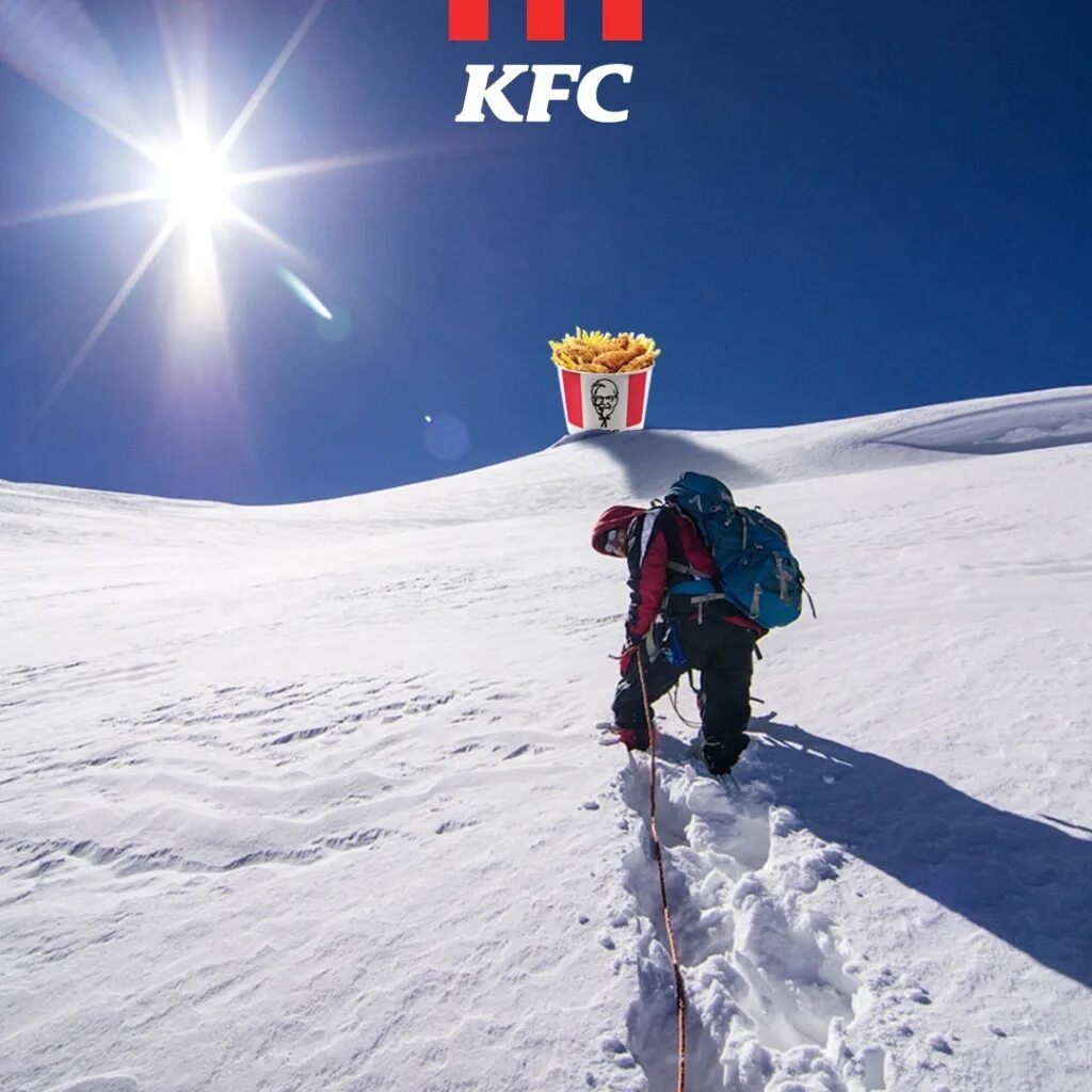 Бойцы кфс. Кфс улан-удэ меню. Киэфси в улан-удэ. Kfc улан удэ. Кфс столица.