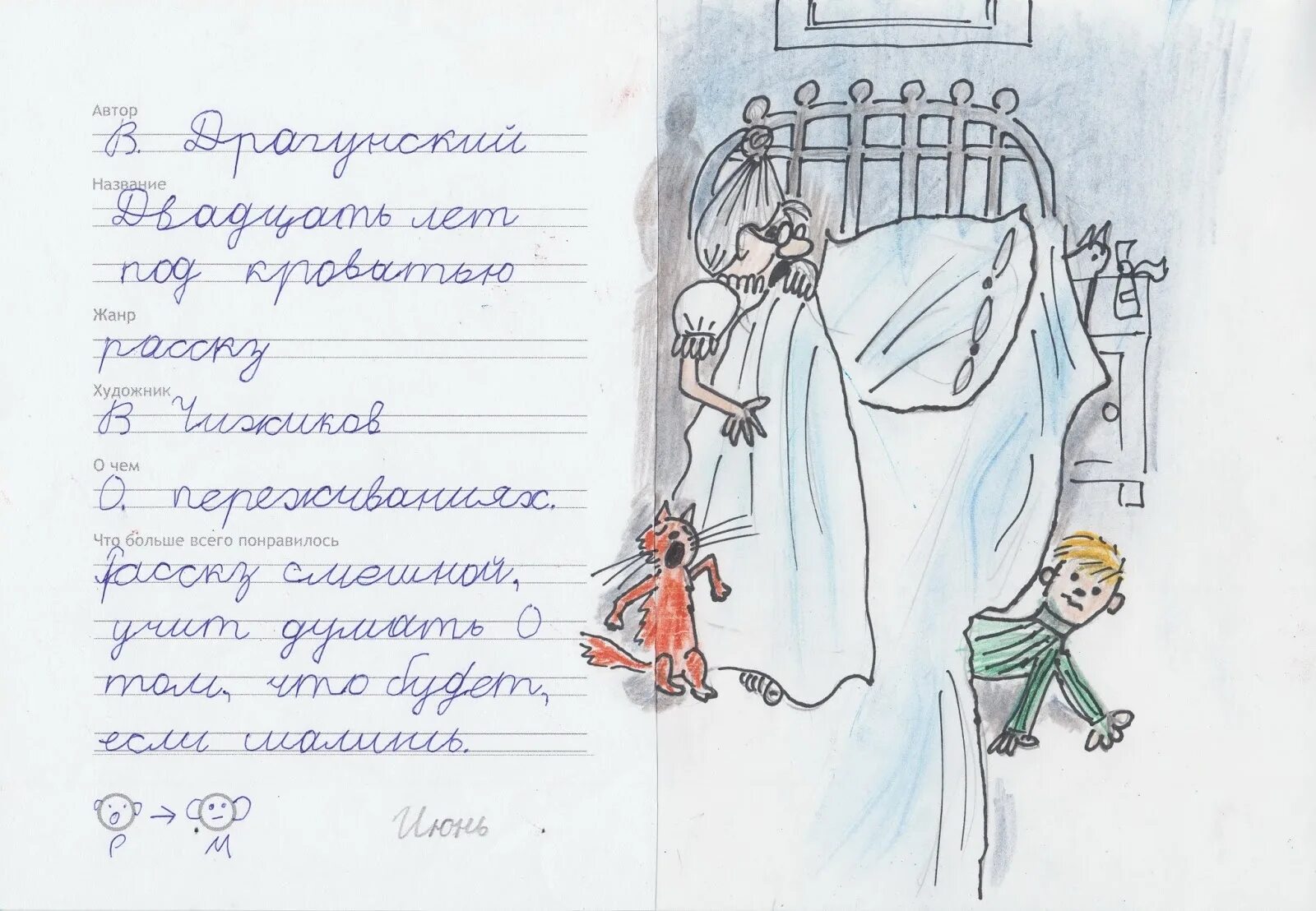 Читательский дневник каминский. Иллюстрации для читательского дневника. Дневник читателя. Рисунки для читательского дневника. Лучший читательский дневник.