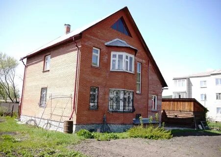 Авито горно алтайск недвижимость
