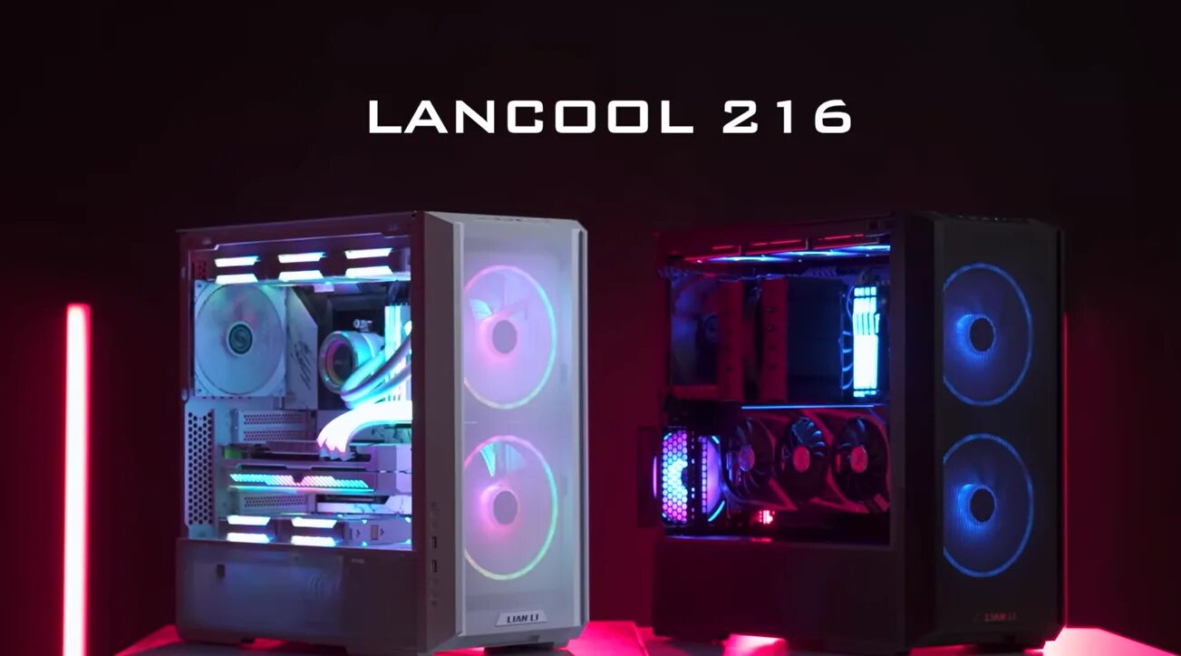 Lian li lancool 216 black. Корпус lian li lancool 215 x. Lancool 216 white. Lancool 216 white. Lian li lancool iii.
