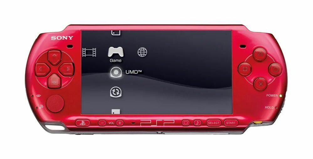 Psp сколько. Sony playstation portable psp 3000. sony playstation portable (psp) slim&amp;amp;lite 3000. игровая приставка псп 3008. игровая приставка sony playstation portable psp 3008.