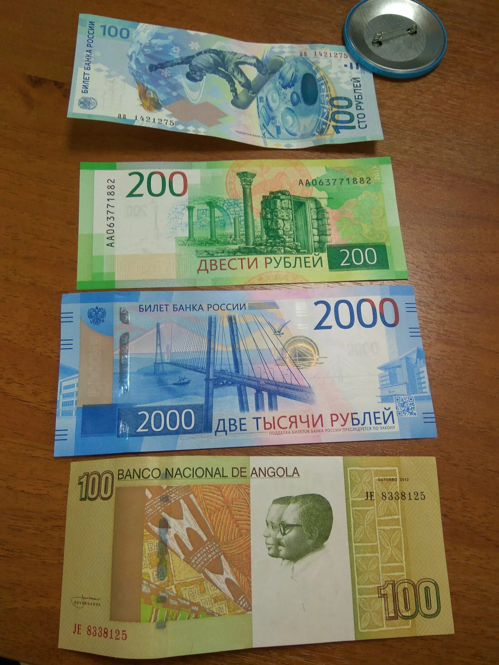 Как выглядят новые рубли. Новые деньги. Новые купюры. Новые рубли. Новые деньги рубли.
