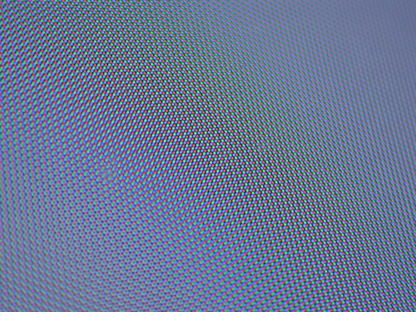 Эффект монитора. Monitor effect. Фон сетка. Эффект экрана монитора. Экран телевизора текстура.