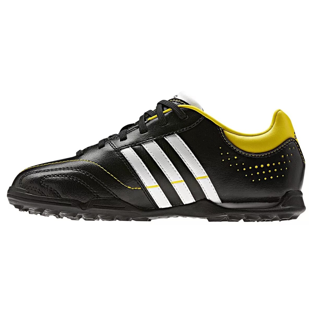 Adidas 11nova TF. Adidas 11nova сороконожки. Сороконожки adidas Performance 11nova TF. Adidas 11nova футзалки. Адидас 11