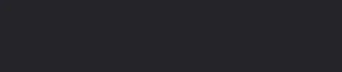 Ral черный цвет 9004