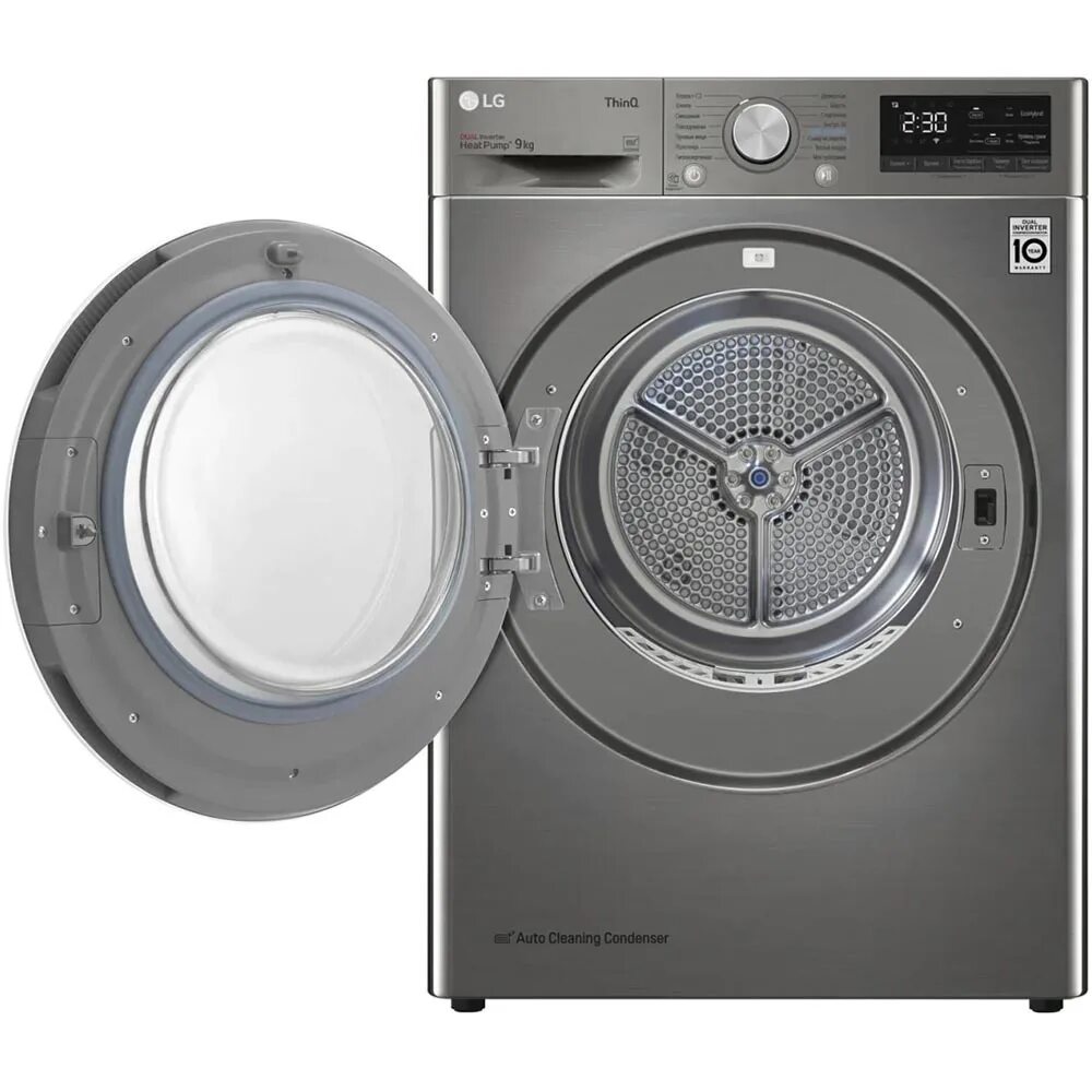 Стиральная машина lg f2j3ns0w. Сушильная машина lg dc90v5v9s серый. Сушильная машина lg dc90v9v9w белый. Lg fh6g1bch6n truesteam. Стирально-сушильная машина lg f2v5ng0w.