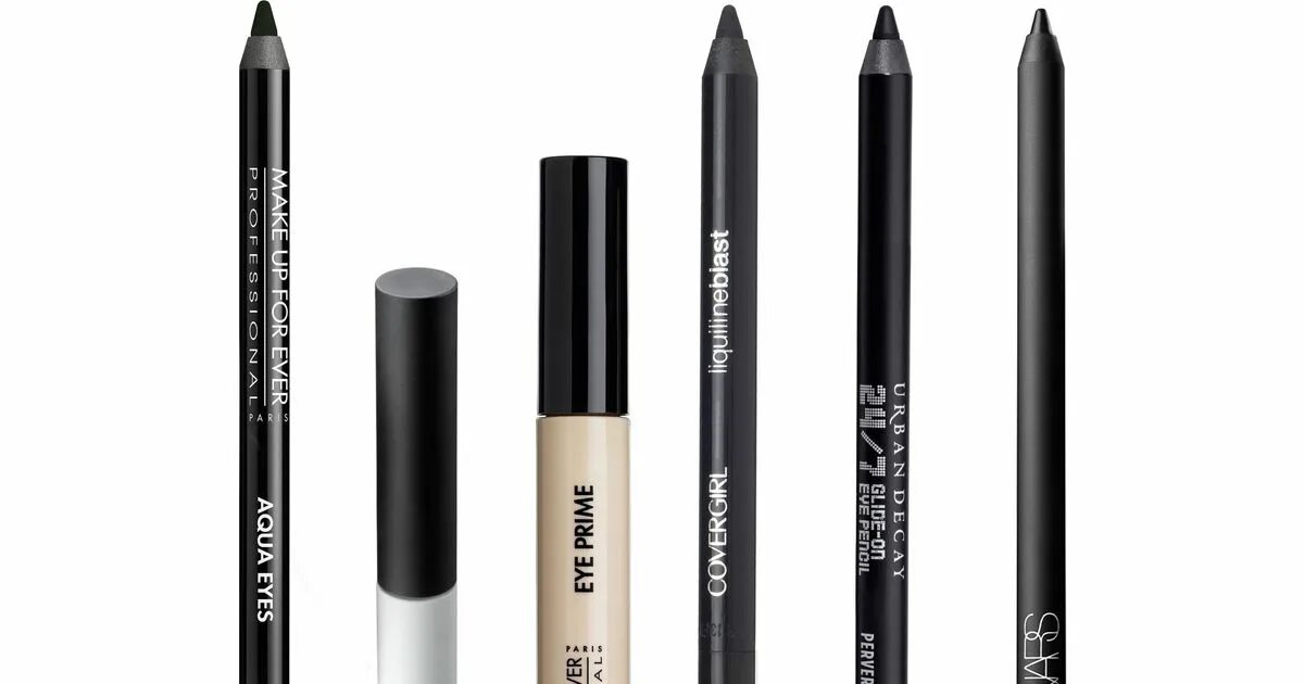 Карандаш eyeliner. Eyeliner Pencil. Perfect Eyeliner карандаш для глаз тон 7. Zhejilang Eyeliner карандаш состав. Zhejilang Eyeliner Pencil состав.