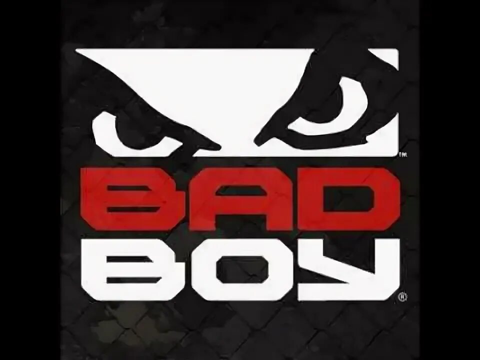 Ава бад бой. Bad boy надпись. Бэд бой. Идти в кровать. Бэд бой.