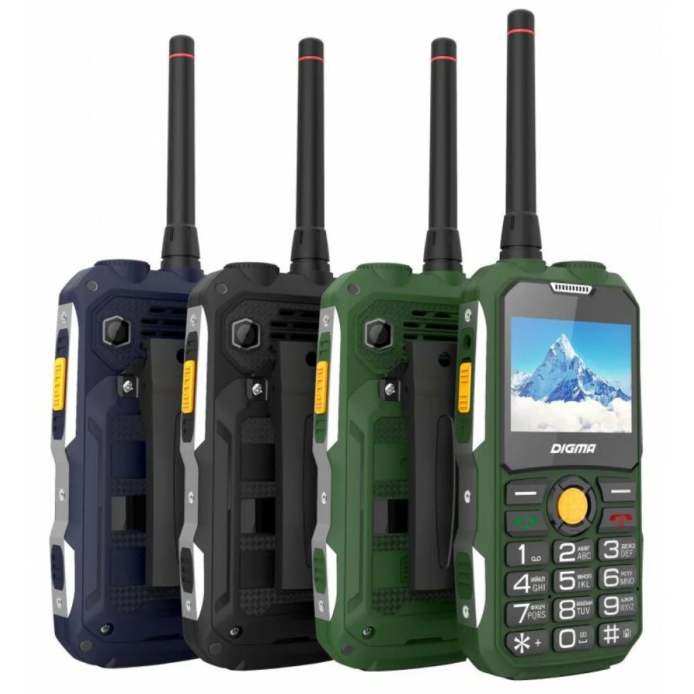 Digma linx a230wt. Digma a230wt 2g. linx a230wt. сотовый телефон digma linx. телефон рация digma.