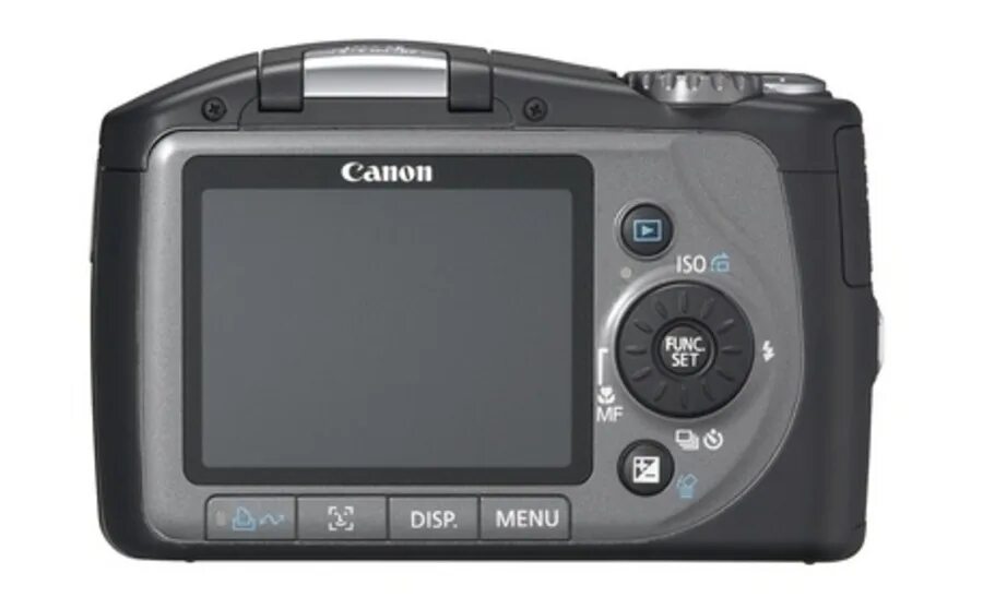 Canon sx100. Canon sx130 is. Canon sx100 is. Canon powershot sx100 is. Canon pc1199.