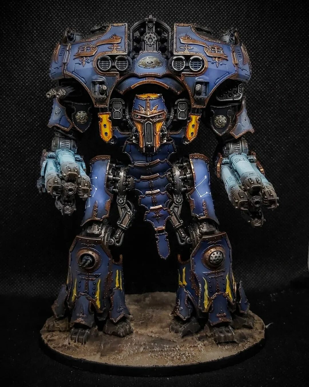 Warmaster Heavy Battle Titan. Adeptus Titanicus Warmaster Titan. Imperial Knight Warmaster. Легио Асторум. Heavy battles