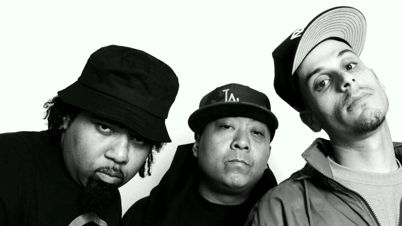 Another sound. Dilated peoples. Dilated peoples Hip Hop. Dilated peoples фото девушка. Dilated & penetrated - Volume a.