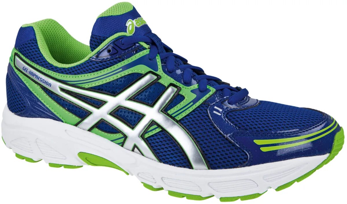 Кроссовки gel contend. ASICS Gel contend t2f4n. ASICS Gel contend 2. ASICS Gel contend 8. Gel contend 6 ASICS мужские триал спорт.