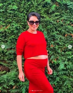 Paylaşımına "Beni hatırladın mı" notunu düşen ünlü oyuncuya yorum...