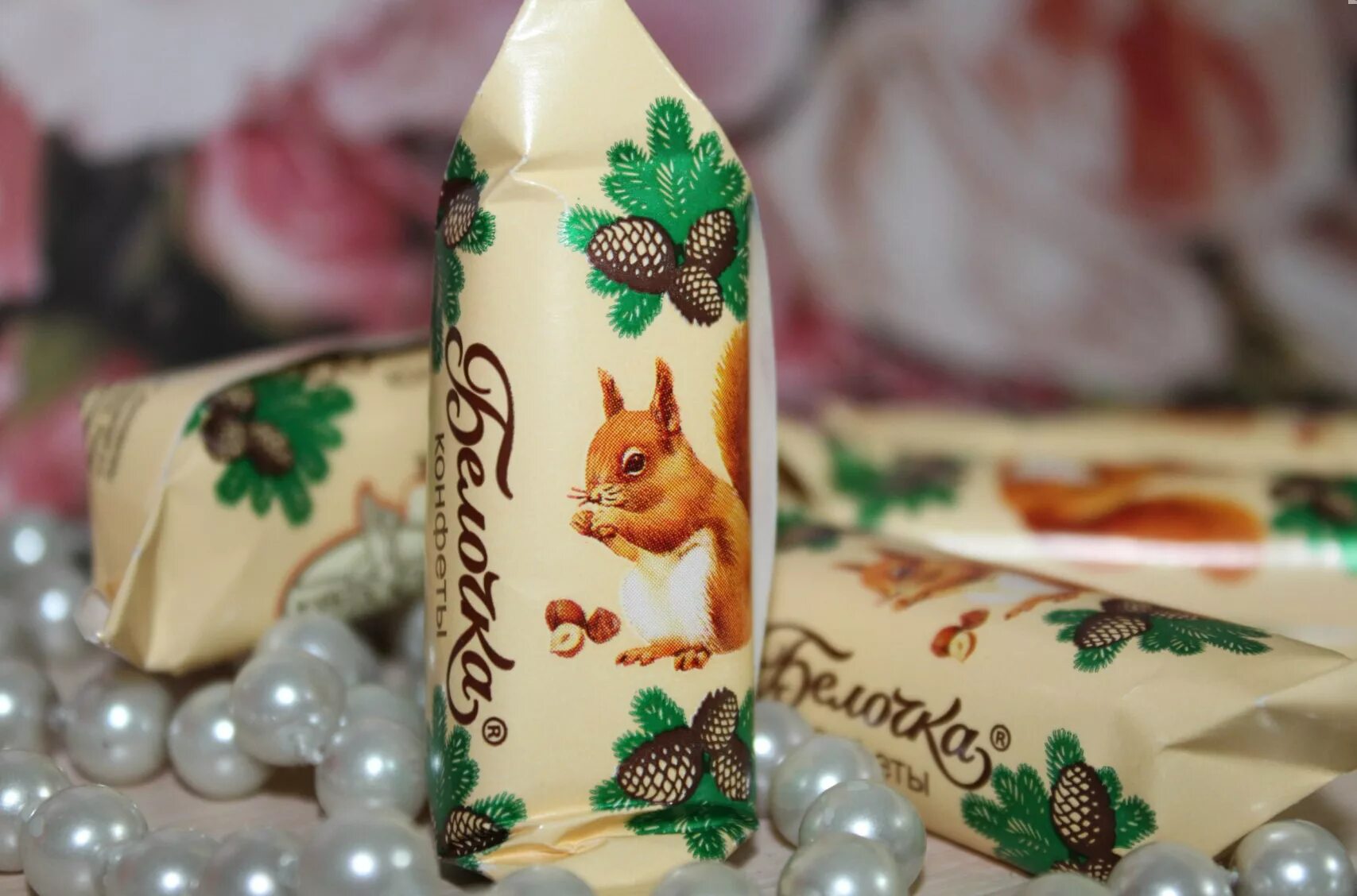 конфеты белочка фабрика крупской состав. конфеты «белочка» волжанка. конфетки белочка. "белочка" , крупская. конфеты бабаевский кк белочка (в).
