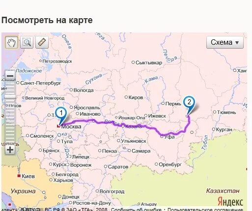 Расстояние на карте. Рассчитать расстояние на карте. Карта городов России с расстоянием. Карта России с расстояниями.
