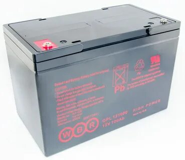 Gp 1272 f2