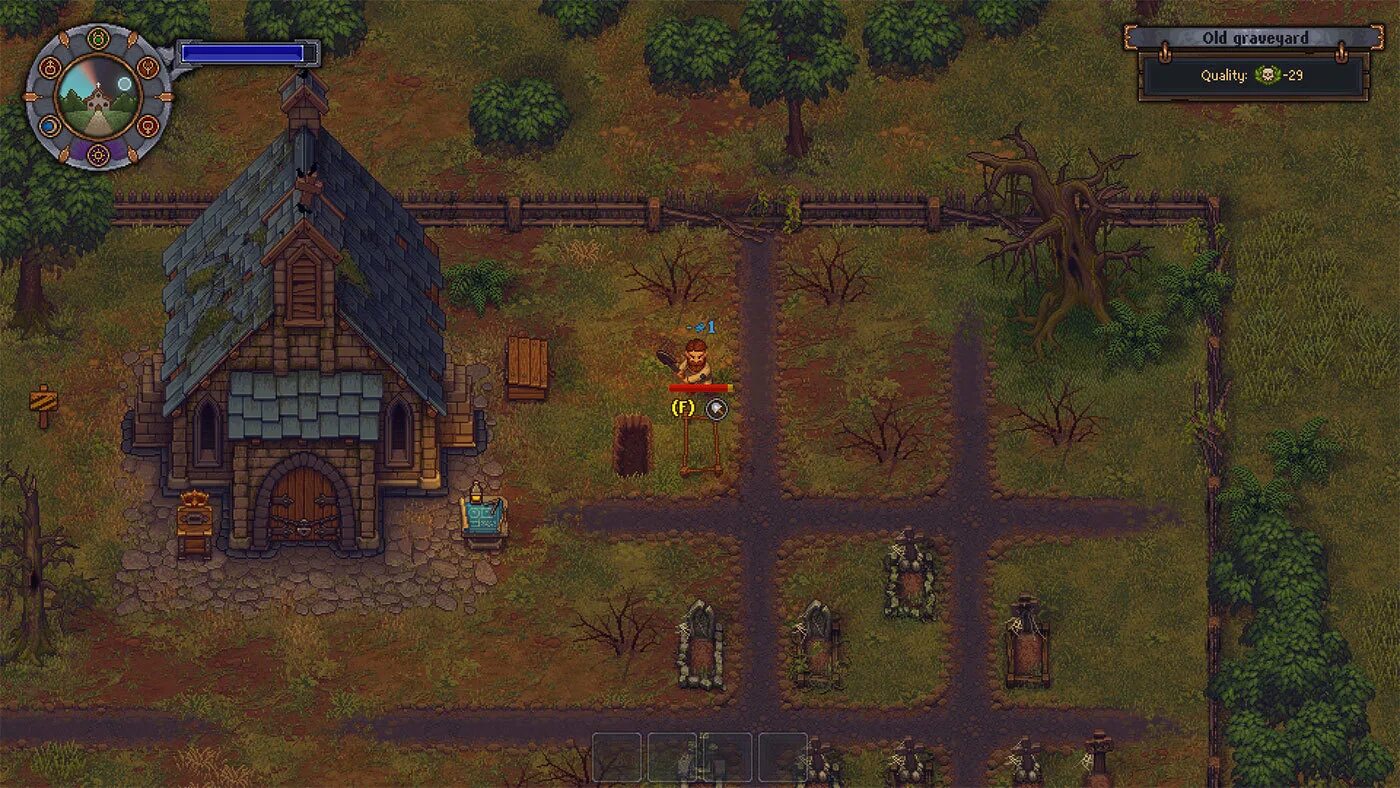 Graveyard keeper змея. Graveyard Keeper Алхимия. Graveyard Keeper v1.405. Graveyard Keeper идеальный двор. Graveyard Keeper алхимическая лаборатория.