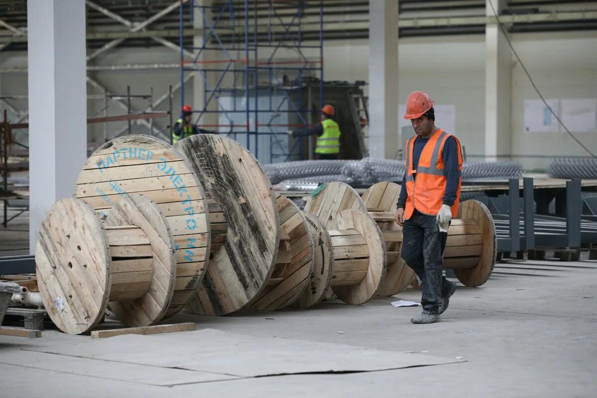 работа ульяновск заволжский производство