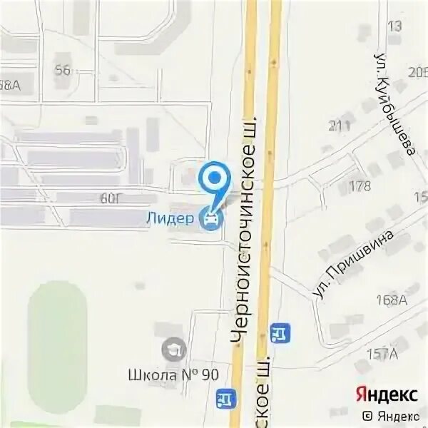Карта нижнего тагила черноисточинское шоссе. Карта нижнего тагила черноисточинское шоссе