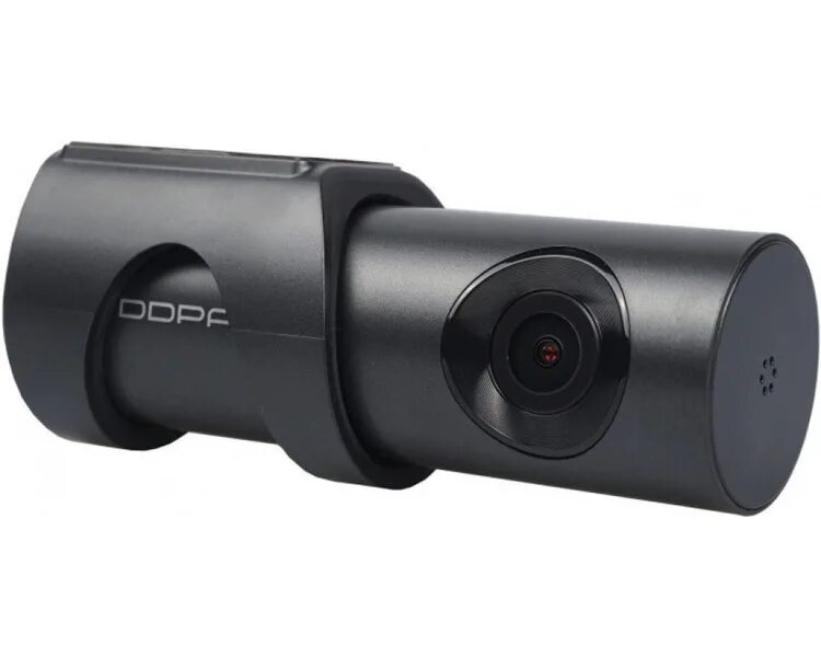 Ddpai mini dash. DDPAI mini3 Dash cam. Xiaomi DDPAI mini3 Dash cam. Видеорегистратор DDPAI Mini. Видеорегистратор DDPAI Mini Dash cam.