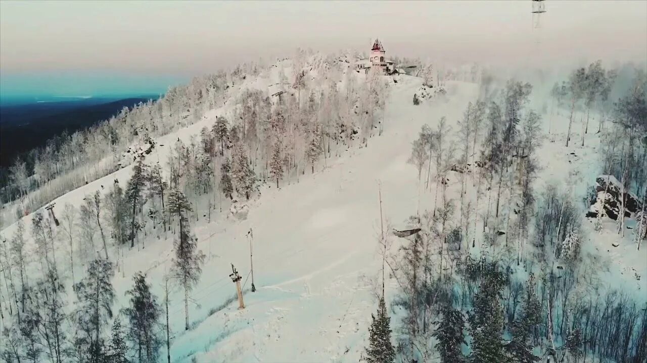 Стожок горнолыжный. Гора Ежовая Екатеринбург. Гора Ежовая Кировград. Гора Волчиха Екатеринбург. Гора белая Ежовая Свердловская обл.