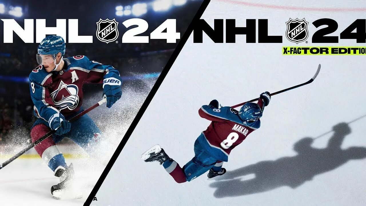 НХЛ 24 пс4. NHL 24 обложка. NHL 24 на ПС 4. Обложка игры NHL 24 PS. Нхл 24 пс 5