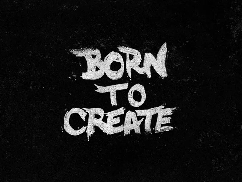 Born to be number one. Born to. Born to Kill каска. Born to be логотип. Born to be Kill.