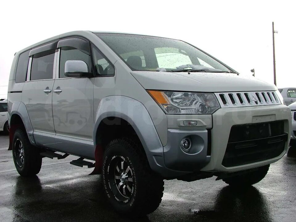 Delica d5 левый руль. Mitsubishi delica d5. Митсубиси делика д5 2017. Mitsubishi delica d5 2023. Mitsubishi delica d5, 2008.