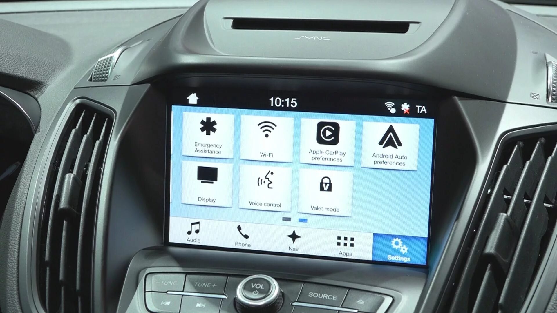 Ford sync 3. Форд Куга 2 sync3. Sync Ford Kuga 2. Синк 3 на Форд Куга.