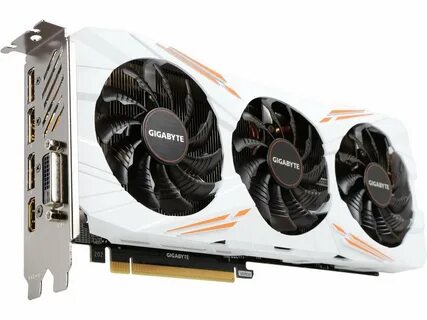 Gtx 1080 ti gaming oc 11gb