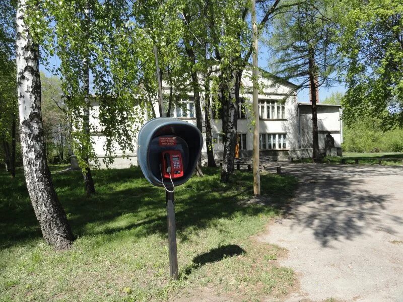 Деревня долботово брянская область. Чеховка брянская область. Сдача домов в долботово. Погода долботово брянская обл. Погода долботово брянская обл.