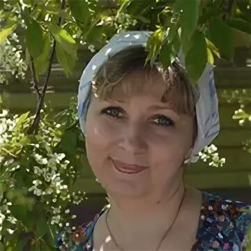 Вишнякова в и чита. Вишнякова чита. Вишнякова чита. Вишнякова чита. Вишнякова в и чита.