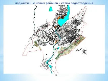 Районы шелехова