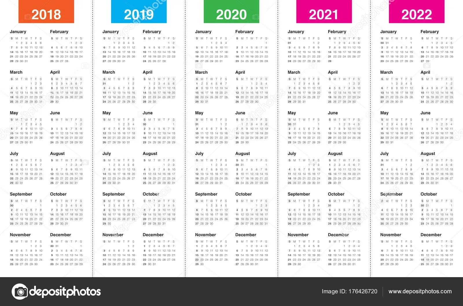 Календарь 2018 2019 2020 2021. Календарь 2021 2022 2023 2024. (−2021) ( − 2021 ) + + (−2020) ( − 2020 ) + + (−2019) ( − 2019 ) + + ... + + 2022 2022 + + 2023 2023 .. Календарь 2019 2020 2021 2022.