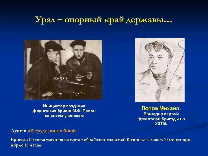 Ответы на вопросы викторины опорный край державы. Урал опорный край державы. Стихотворение Твардовского Урал опорный край державы. Урал опорный край державы Автор. Агитбригада Урал опорный край державы.