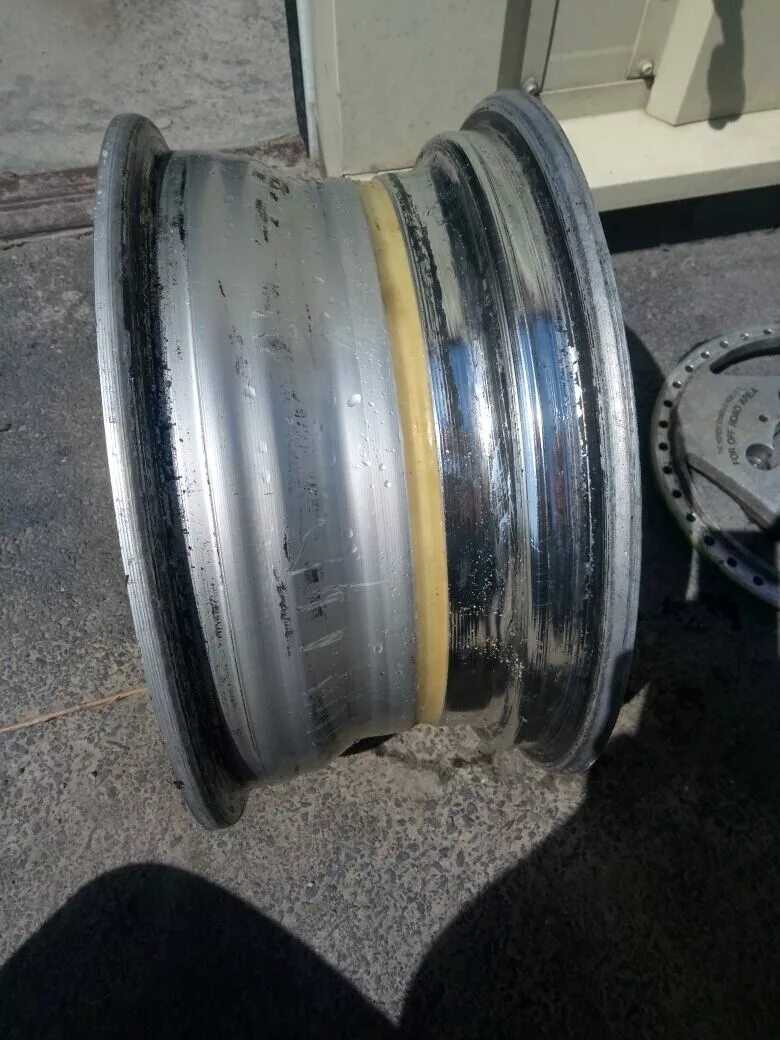 Диски литые r15 на киа рио. Диски oz ruote r16. Диска 15 дюймов селекшн. 199. Диск 15 3.