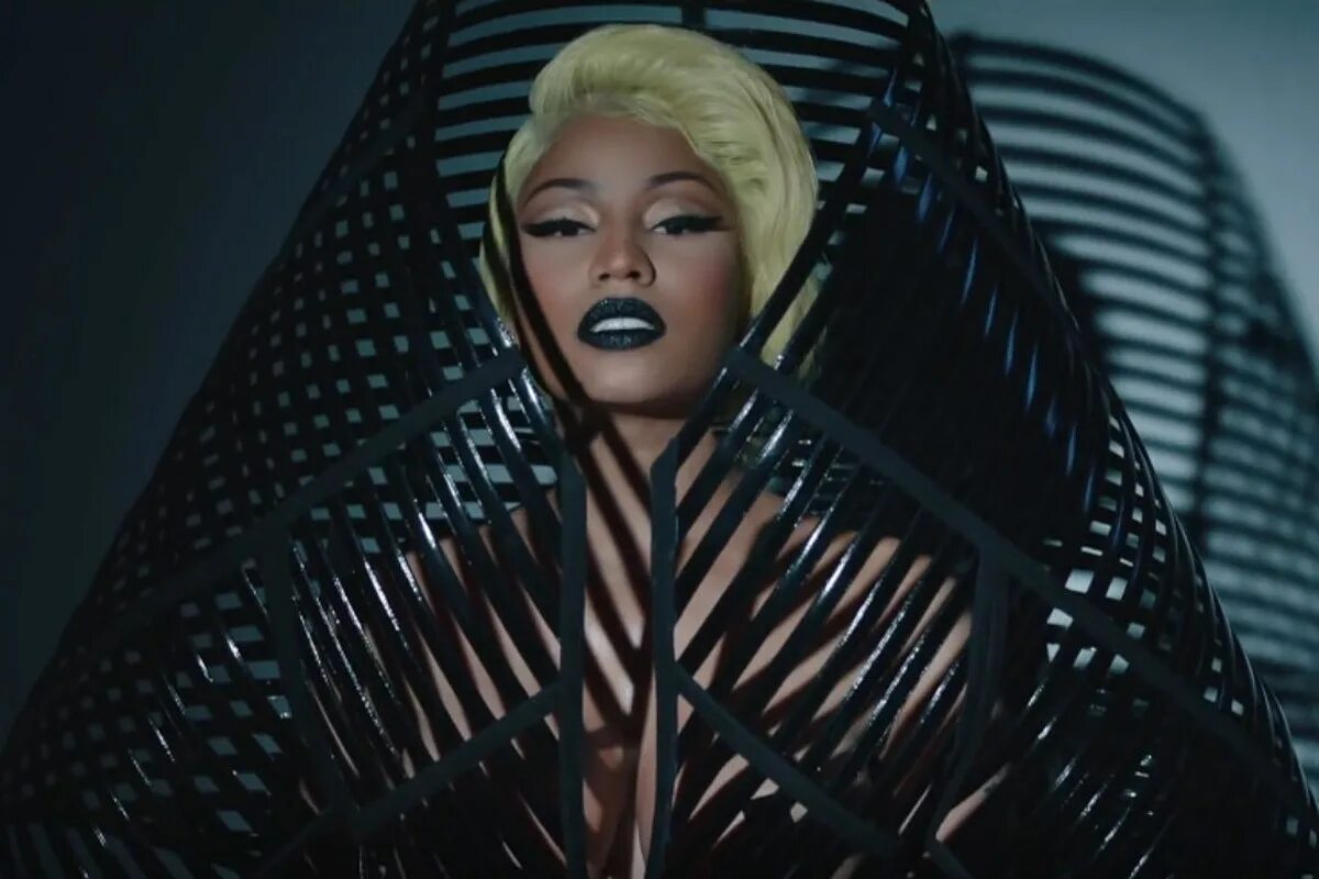 Nicki minaj песни. Ники минаж клипы. nicki minaj krippy kush. ники минаж американская певица видеоклипы. певица ники минаж клипы.