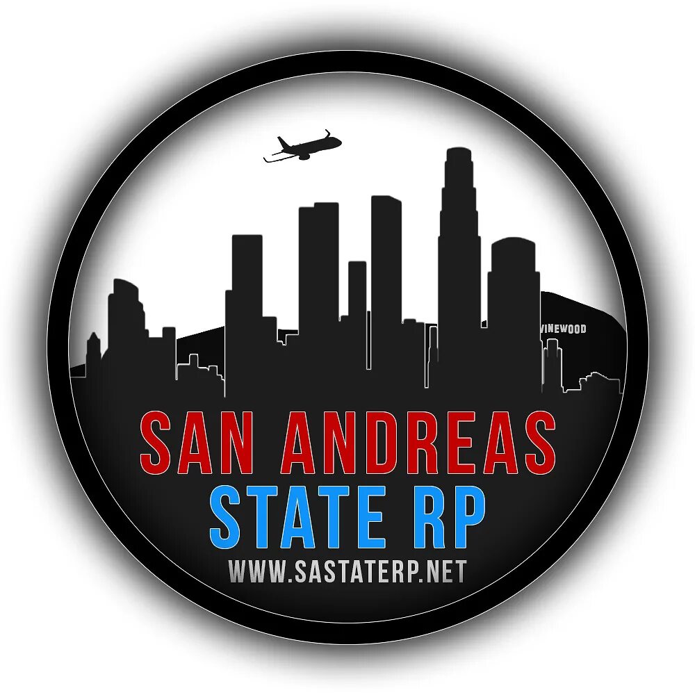 Сан андреас ролеплей. Rp ГТА Сан андреас. San Andreas State Rp. San Andreas State Prison Authority. State role
