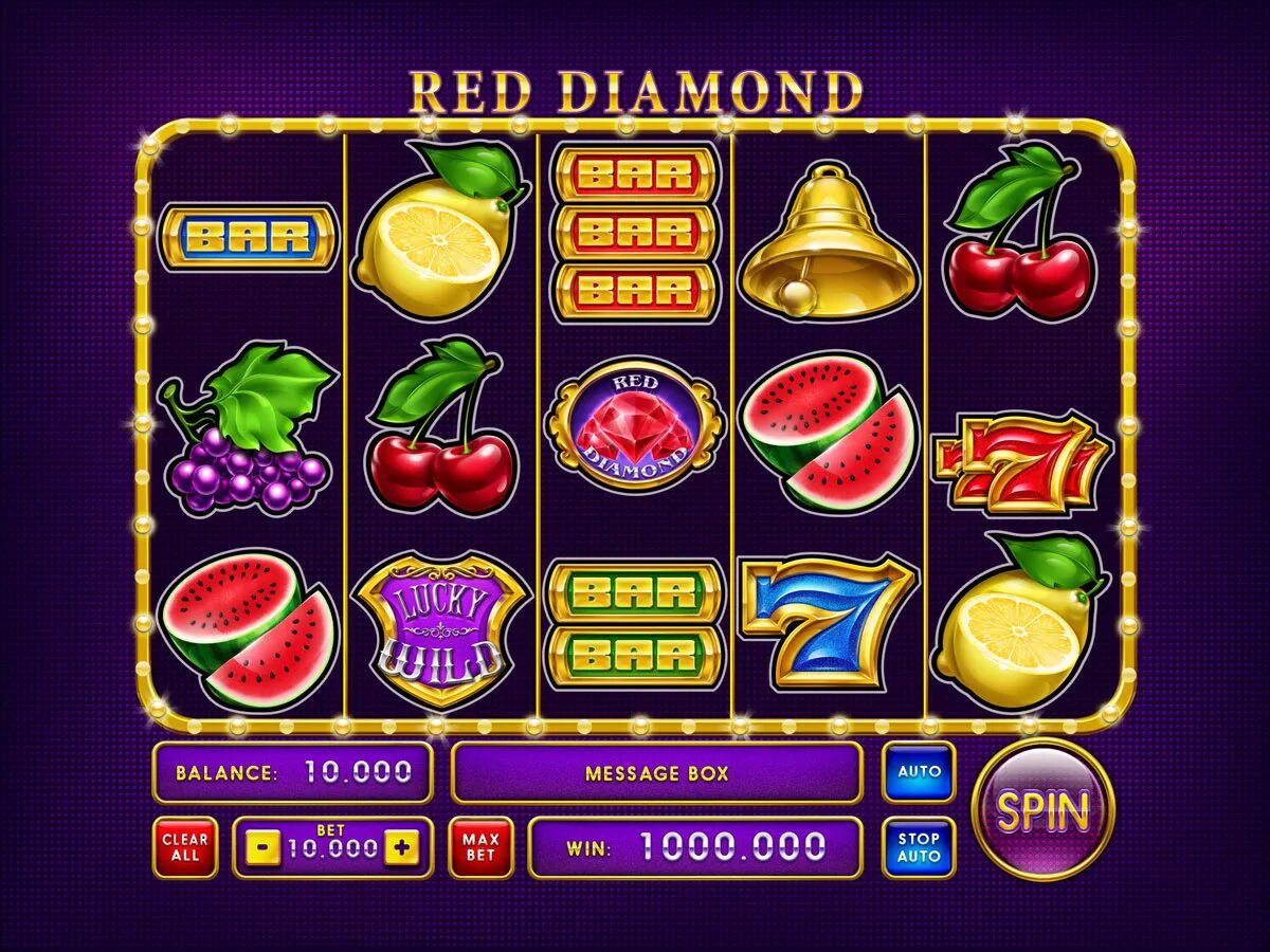 Игровые автоматы gamble slots xyz. Игровые слоты. Слоты казино. Слот. Игровой автомат (азартные игры).