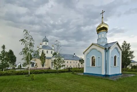 Козихом