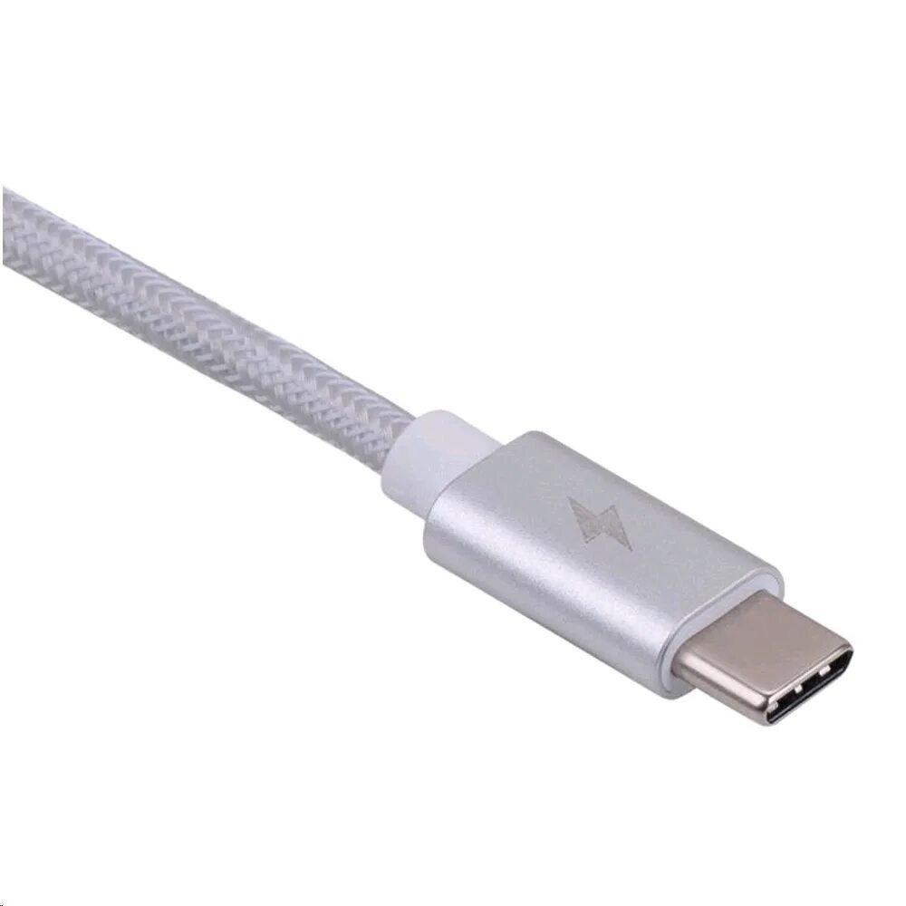 Тайпси флешка. Кабель Momax Elite link Type-c Cable (dtc1) 1 м. Шнур юсб тайп си. Шнур Type c Type c. Кабель Momax go-link USB Cable Type c dta2d 10cm.