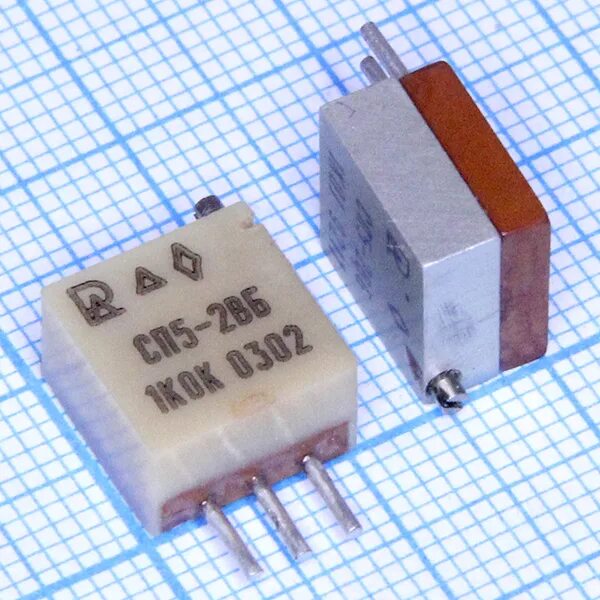 Сп 5 статус. Резистор подстроечный сп5-2вб. Сп5-20вб-2вт 15ом. Резистор сп5 2вб 1.5 ком. Сп5-2вб-0.5.