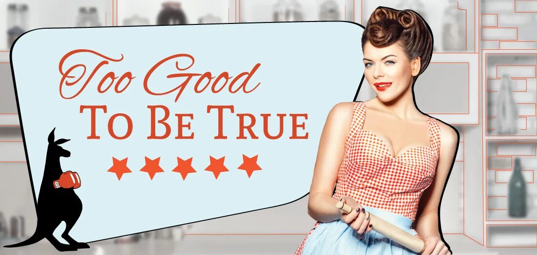 Too good to be true. Too good to be true Генри лю. Its to good to be true. Hanniou too good to be true.